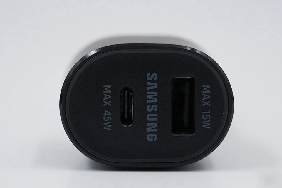 Chargeur Voiture USB‑C Briseo – 30W Super Fast Charge